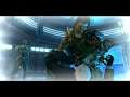 Bionic Commando - ПЕРВЫЙ ВЗГЛЯД