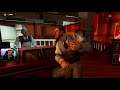 BioShock Infinite 🚱 06: Stell Dir vor es ist Kirmes und keiner kommt