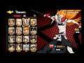 Bleach Immortal Soul - Optimization Update & Event Update