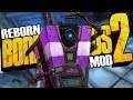 Borderlands 2 Reborn - Patch 1.4 ALL NEW Changes & Updates (+Installation Guide)
