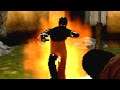 BOS: GLUTTONY: Find Answers about a Post-apocalyptic World in this Survival Horror Game 5MG
