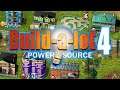 Build-a-lot 4: Power Source Trailer