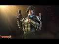 CACERIA CON RTX 3090! BARDON SCHAEFFER + Call Of Duty Black Ops Cold War www.twitch.tv/ELTITOYOUTUBE
