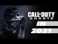 Call of Duty: Ghosts in 2021 | Team Deathmatch