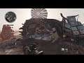 Call of Duty®: Black Ops Cold War Beta gameplay 2