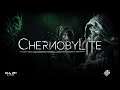 Chernobylite (Xbox One) - Campanha #3