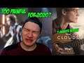 CLOUDS - 1-Minute Movie Review