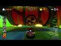 ctr things 3-12-19 quickie