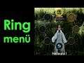 Das Ringmenü in Black Desert Online | Xbox One X | PS4 | Deutsch