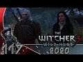 DER FEIGLING VON HINDARSFJALL ⚔ [117] [MODS] THE WITCHER 3 GOTY [MODDED] 2020 Deutsch LETS PLAY
