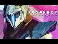 Destiny 2: Shadowkeep Season of Arrivals – Official Prophecy Dungeon Gameplay Trailer