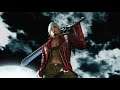 Devil May Cry 3 #01