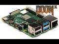 DOOM 3 on Raspberry Pi 4 !! read description