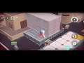 DOOMSDAY VAULT APPLE ARCADE GAMEPLAY WALKTHROUGH INTRO iOS IPHONE XR NO COMMENTARY 2020