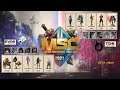 EVOS Legends vs TODAK [English] - EVOS use Diggie Feeder MSC 2021 match 2