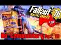 Fallout 76 No Commentary PC Gameplay German ☢️ PART 29