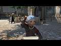 FFXIV - Still Waters