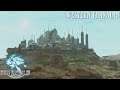 Final Fantasy 14 (Longplay/Lore) - 0106: Western Thanalan (A Realm Reborn)