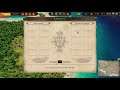 First Look at Port Royale 4  (early access) pt.1   The Nemo