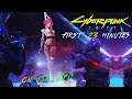 Fist 23 minutes of Cyberpunk 2077 (Streetkid) on PC - Ryzen 7 3700X + GTX 1070 (1080p High)