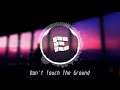Foria - Don't Touch The Ground (Evri Bootleg)