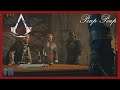 (FR) Assassin's Creed Unity #16 : Le Club Des Jacobins