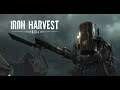 [FR] Coop Iron Harvest - Double Contact - Polonia vaincra !