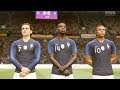 FRANCE - ALLEMAGNE // Tour du Monde des Bleus // FIFA 20 #02