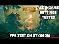 (Free Giveaway) Mutant Year Zero Road To Eden (Read Description)