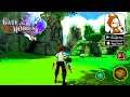 Gate Of Mobius (Global) Grand Open ARPG Gameplay (iOS & Android) | @gamela3
