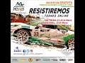 GRAN TURISMO SPORT PS4 GAMEPLAY 2020-TORNEO RESISTIREMOS -GTC CACERES-R70 TEAM-FEXA