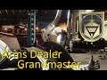 Grandmaster Arms Dealer Quick Guide (Destiny 2)
