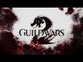 Guild Wars 2 [Blind] [Deutsch] [Livestream] - Fraktale "Ersatz"