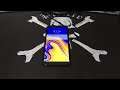 Hard Reset Samsung Galaxy J6+ J610G Android 8.1 Oreo | Desbloqueio de Tela e Formatar Sistema Sem PC
