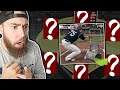 He was trolling and you wont believe what happens next... MLB The Show 20 Diamond Dynasty!