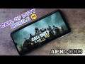 HOW TO DOWNLOAD CALL OF DUTY MOBILE FOR ANDROID