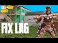 How To Fix Lag In Call of Duty Mobile Battle Royale | Call of Duty Mobile Lag After Update
