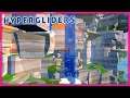 Hypergliders Gameplay | Demo