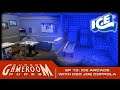 ICE Arcade Pro Reveals with CEO Joe Coppola! - Super GameRoom Dudes -