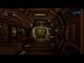 Inco-Opatible Plays: Deep Rock Galactic [Part 15]