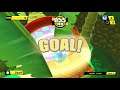 Jumble Jungle 3 - 55.40 | Super Monkey Ball: Banana Blitz HD
