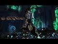 Kingdoms of Amalur: Re-Reckoning - 'Choose Your Destiny: Sorcery' Trailer