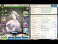 [King's Raid] CG tries building perfect Eclipse Selene. Need Help.