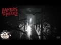Layers Of Fear 2 Scary Freaking Game