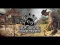 LET'S CLEAN & ASSEMBLE SOME FOSSILS! | DINOSAUR FOSSIL HUNTER
