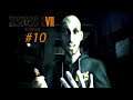 Let's play a game- Resident Evil VII #10