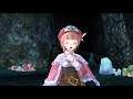 Let's Play Atelier Rorona Pt. 22 - Mine Your Own Business