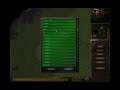 Lets Play Earth 2140 (Schwer) (DOS Version) (Blind) 46