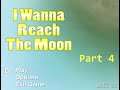 Let's Play - I Wanna Reach The Moon #4: Not Another Sky Temple