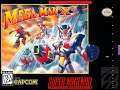 Let's Play Megaman X3 [1] Attack on Hunter Base